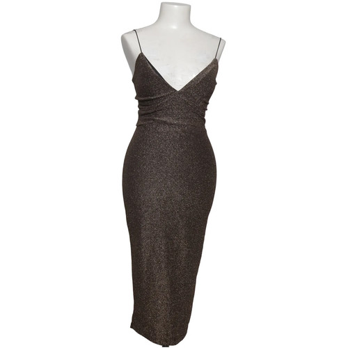 Line cocktailkleid - on, line,