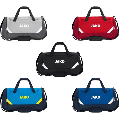 Jako iconic sporttasche - iconic, l