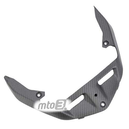 Carbon frontverkleidung für - frontverkleidung,
