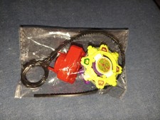 Beyblade Kreisel Spielzeug