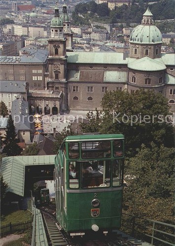 Zahnradbahn festungsbahn - zahnradbahn,