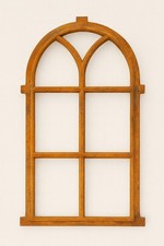 Stallfenster, Fenster, Gussfenster, Eisenfenster, Scheunenfenster, Eisenfenster