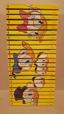 Walt Disney Donald Duck