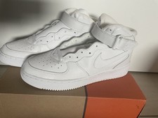 Nike Air Force 1 Mid 07