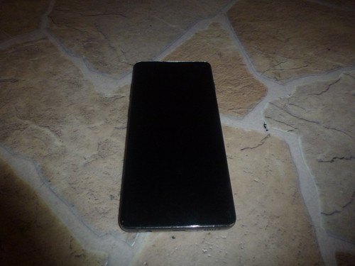 Samsung galaxy s10 plus 128gb - samsung,