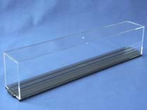 Gabriel 1303501 vitrine - 1303501,