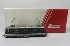 Lemaco H0 Re 4/4 111156 (Z 146102)