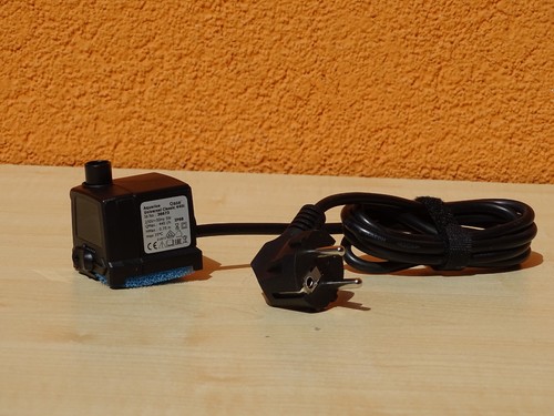 Oase aquarius universal - oase,