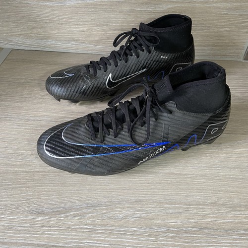 Nike mercurial superfly air - superfly, 9
