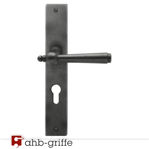 Ahb türgriff 1680 2685 - türgriff, 1680/2685