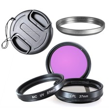 Zubehörset passend für