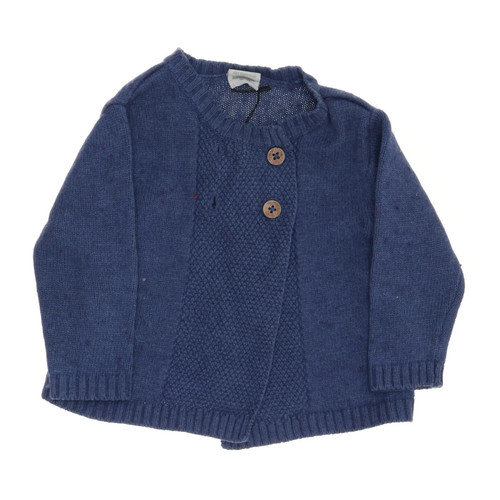 Alana strickjacke unisex - strickjacke,,