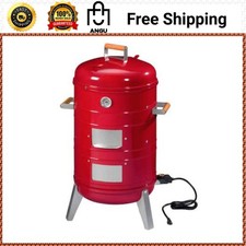 Americana 4-in-1 Electric or