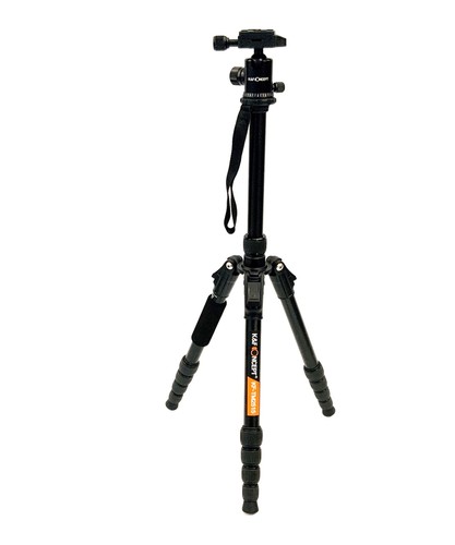 Concept kf tm2515 - k&f, kf-tm2515