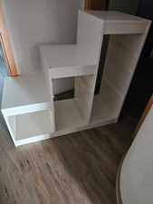 aufbewahrung regal kinderzimmer