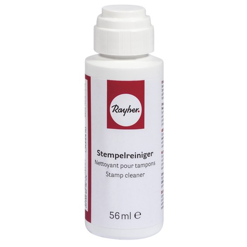 Stempelreiniger flasche ml - stempelreiniger,