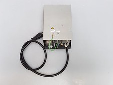 Wurlitzer Ersatzteile Platine