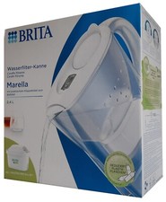 Brita Marella