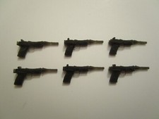 6x Imperial Gunner Repro