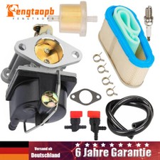 Vergaser für Tecumseh 640065A