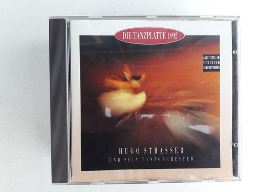 Hugo strasser und - hugo,