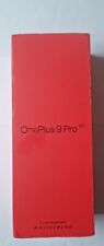 OnePlus 9 Pro - 256GB - Pine Green (Ohne Simlock) (Dual-SIM)
