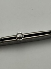 Squale Krone Crown Vintage To Screw A Schraube 6x5mm