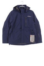 Didriksons 1913 jacke outdoor - 1913,