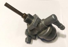 Benzinhahn für Benzintank