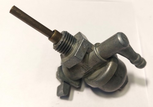 Benzinhahn für benzintank - benzinhahn,