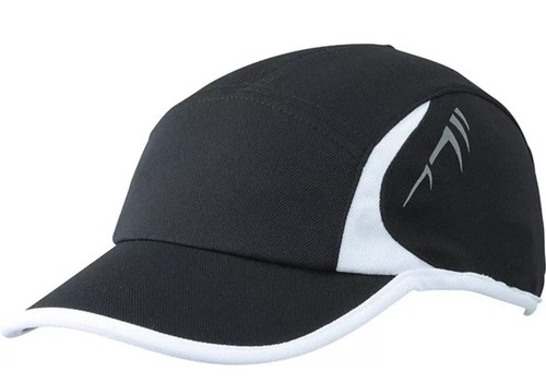 Myrtle beach lauf - lauf, cap