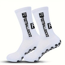 FS Fußballsocken |