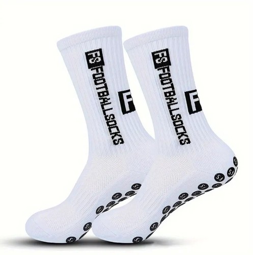Fußballsocken - fs,