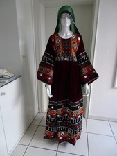 Traditionelles afghanisches - traditionelles,