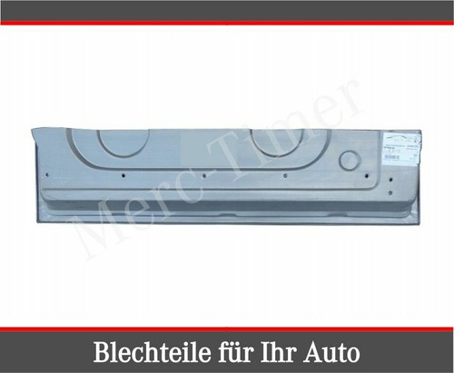 Ford transit 1985 2000 - ford,