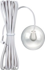 Lichtsensor Sonnensensor Sensor Licht für Vestamatic Rolltec/Rollmat || 1 Meter