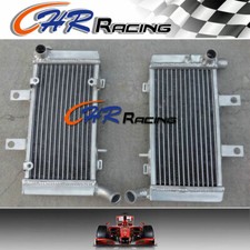Aluminum Radiator for