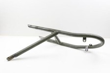 BMW R80R R100R Paralever