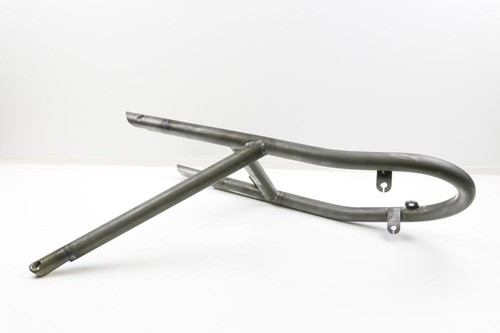 Bmw r80r r100r paralever - r80r,