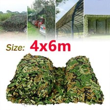 Military Camouflage Jagd