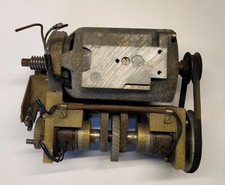 Getriebe motor elektromotor - elektromotor, 2