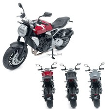 1:12 Honda CB1000R Motorrad