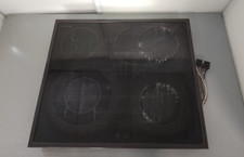 Quelle Kochfeld Typ 55 CAD 31 ZO (H1 1126)