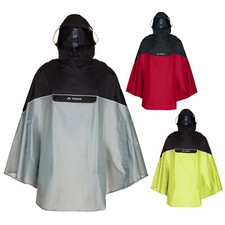 Vaude Covero II Regenponcho