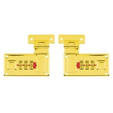 Pack the briefcase - 2,