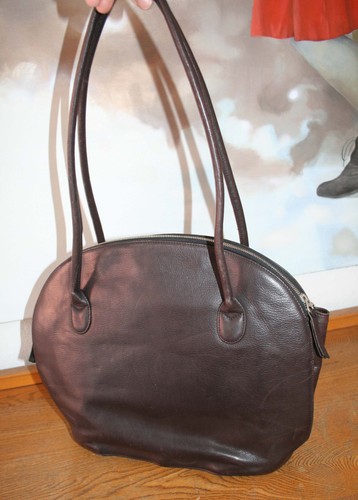 Rene lezard tasche - rene, luxus