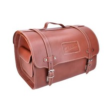 Top Case Koffer SIP Style