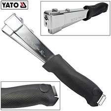 Profi hammertacker - profi,