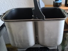 Backbrotautomat- Ersatzteil