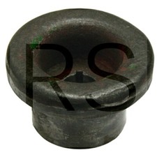 Nabe für Porsche Diesel